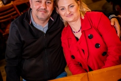 2023-05-13-PIRAJU-BOTEQUIM-22
