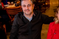 2023-05-13-PIRAJU-BOTEQUIM-23