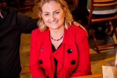 2023-05-13-PIRAJU-BOTEQUIM-24