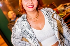 2023-05-13-PIRAJU-BOTEQUIM-28