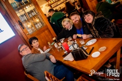 2023-05-13-PIRAJU-BOTEQUIM-34