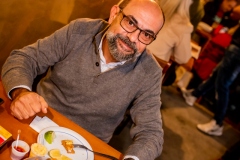 2023-05-13-PIRAJU-BOTEQUIM-48