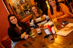 2023-05-13-PIRAJU-BOTEQUIM-49