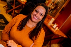 2023-05-13-PIRAJU-BOTEQUIM-50