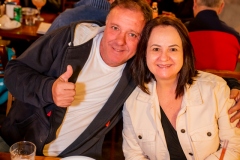 2023-05-13-PIRAJU-BOTEQUIM-55