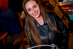 2023-05-13-PIRAJU-BOTEQUIM-56