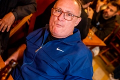 2023-05-13-PIRAJU-BOTEQUIM-58