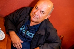 2023-05-13-PIRAJU-BOTEQUIM-59