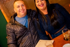 2023-05-13-PIRAJU-BOTEQUIM-6