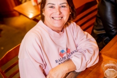2023-05-13-PIRAJU-BOTEQUIM-61