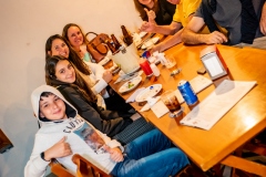 2023-05-13-PIRAJU-BOTEQUIM-62
