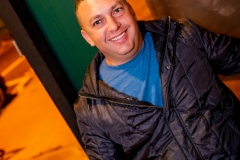 2023-05-13-PIRAJU-BOTEQUIM-7