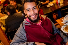 2023-05-13-PIRAJU-BOTEQUIM-74