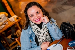 2023-05-13-PIRAJU-BOTEQUIM-85