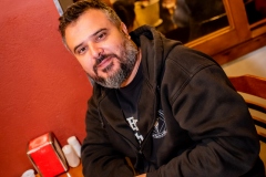 2023-05-13-PIRAJU-BOTEQUIM-88