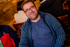 2023-05-13-PIRAJU-BOTEQUIM-92