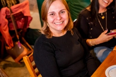 2023-05-13-PIRAJU-BOTEQUIM-95