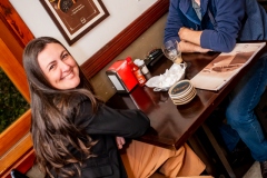 2023-05-13-PIRAJU-BOTEQUIM-97