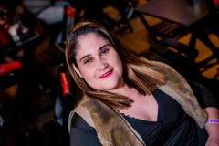 2023-05-18-AGAIN-BAR-PAULINIA-10