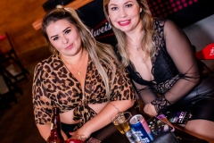 2023-05-18-AGAIN-BAR-PAULINIA-7