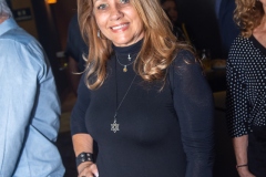 2023-05-19-ESTACAO-SAO-BENTO-SEXTA-105