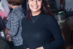 2023-05-19-ESTACAO-SAO-BENTO-SEXTA-13
