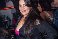 2023-05-19-ESTACAO-SAO-BENTO-SEXTA-22