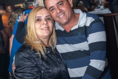 2023-05-19-ESTACAO-SAO-BENTO-SEXTA-27