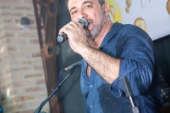2023-05-19-ESTACAO-SAO-BENTO-SEXTA-35