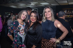 2023-05-19-ESTACAO-SAO-BENTO-SEXTA-49