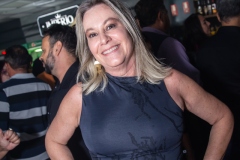 2023-05-19-ESTACAO-SAO-BENTO-SEXTA-50