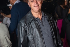 2023-05-19-ESTACAO-SAO-BENTO-SEXTA-64