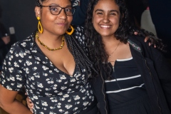 2023-05-19-ESTACAO-SAO-BENTO-SEXTA-78