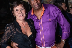 2023-05-19-ESTACAO-SAO-BENTO-SEXTA-87