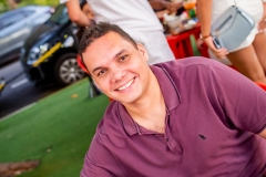 2023-05-20-CAPELA-BAR-SABADO-125