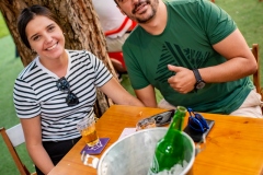 2023-05-20-CAPELA-BAR-SABADO-90