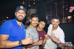 2023-05-20-ESTACAO-SAO-BENTO-SABADO-101