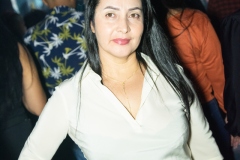 2023-05-20-ESTACAO-SAO-BENTO-SABADO-33