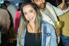 2023-05-20-ESTACAO-SAO-BENTO-SABADO-58