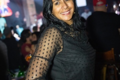 2023-05-20-ESTACAO-SAO-BENTO-SABADO-67