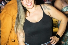 2023-05-20-ESTACAO-SAO-BENTO-SABADO-69