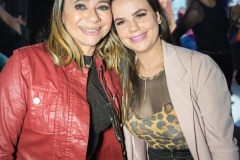 2023-05-20-ESTACAO-SAO-BENTO-SABADO-75