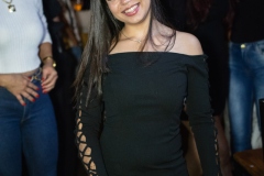 2023-05-20-ESTACAO-SAO-BENTO-SABADO-84