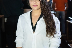 2023-05-20-ESTACAO-SAO-BENTO-SABADO-89