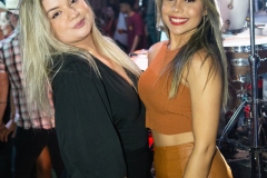 2023-05-20-ESTACAO-SAO-BENTO-SABADO-95