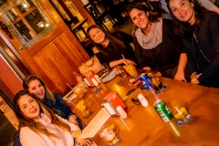 2023-05-20-PIRAJU-BOTEQUIM-17