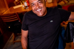 2023-05-20-PIRAJU-BOTEQUIM-34