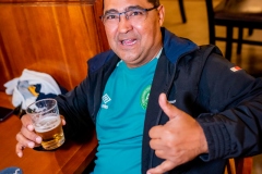 2023-05-20-PIRAJU-BOTEQUIM-39