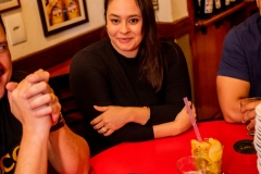 2023-05-20-PIRAJU-BOTEQUIM-5