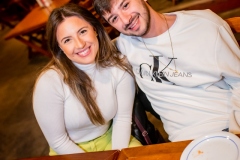 2023-05-20-PIRAJU-BOTEQUIM-61